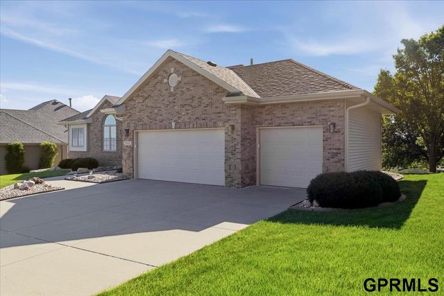 3717 S 182 Street, Omaha, NE 68130