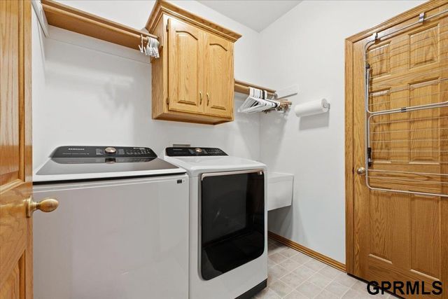 3717 S 182 Street, Omaha, NE 68130