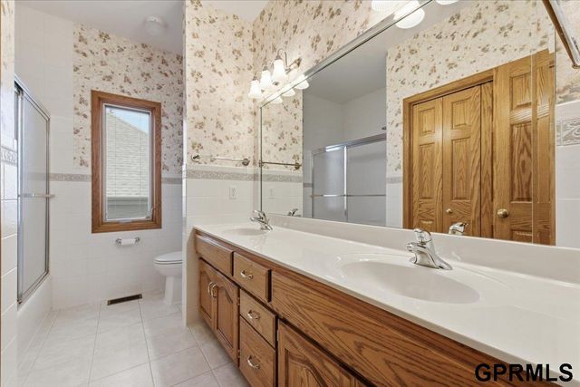 3717 S 182 Street, Omaha, NE 68130