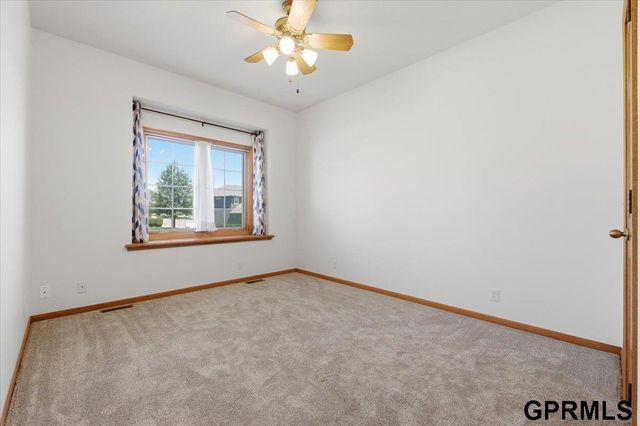3717 S 182 Street, Omaha, NE 68130