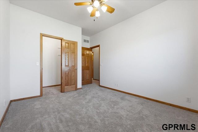 3717 S 182 Street, Omaha, NE 68130
