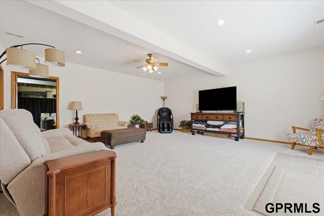 3717 S 182 Street, Omaha, NE 68130