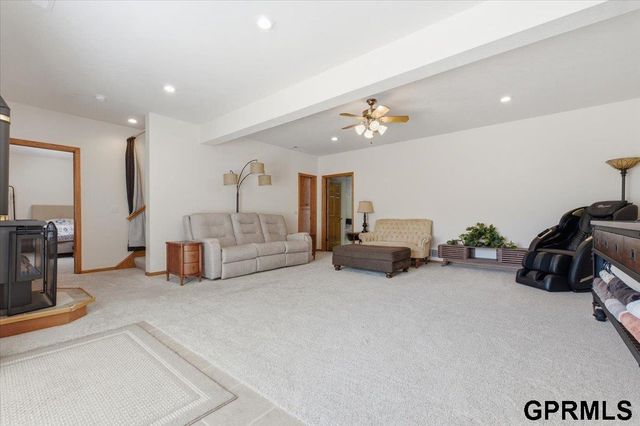 3717 S 182 Street, Omaha, NE 68130