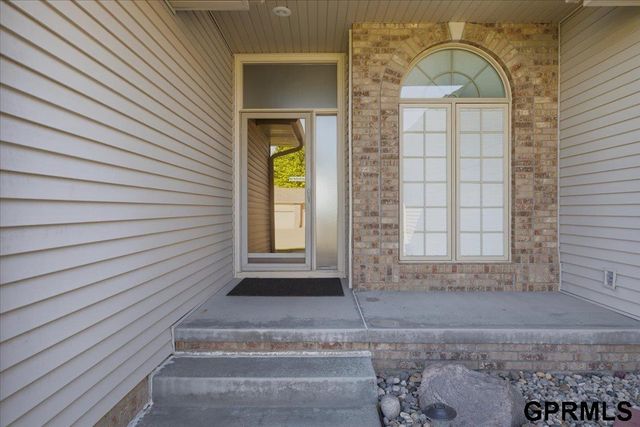 3717 S 182 Street, Omaha, NE 68130
