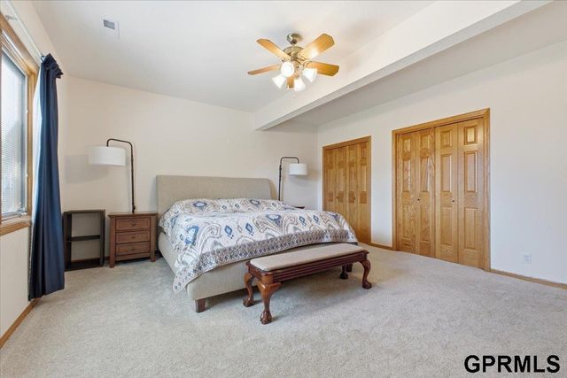 3717 S 182 Street, Omaha, NE 68130