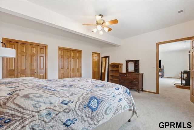 3717 S 182 Street, Omaha, NE 68130