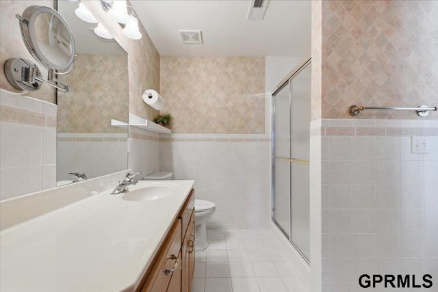 3717 S 182 Street, Omaha, NE 68130