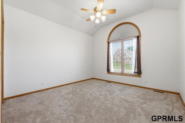 3717 S 182 Street, Omaha, NE 68130