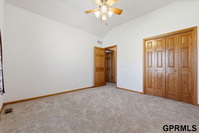 3717 S 182 Street, Omaha, NE 68130