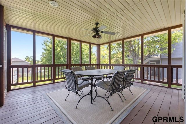 3717 S 182 Street, Omaha, NE 68130