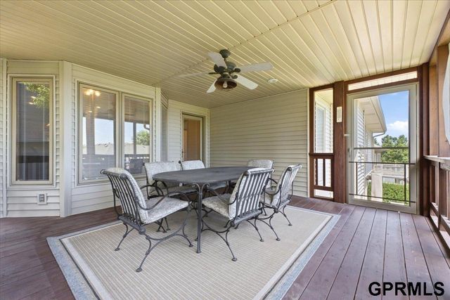 3717 S 182 Street, Omaha, NE 68130