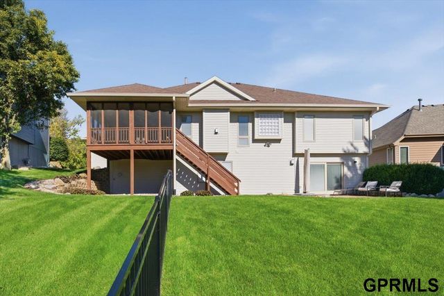 3717 S 182 Street, Omaha, NE 68130