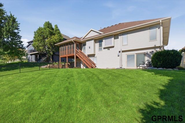3717 S 182 Street, Omaha, NE 68130