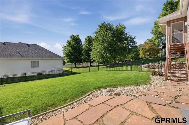 3717 S 182 Street, Omaha, NE 68130