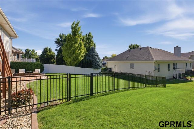 3717 S 182 Street, Omaha, NE 68130