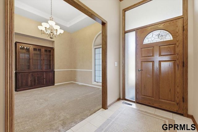 3717 S 182 Street, Omaha, NE 68130