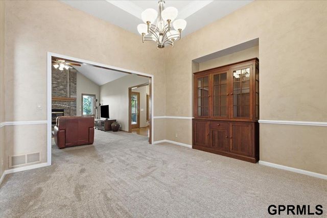 3717 S 182 Street, Omaha, NE 68130