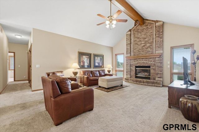 3717 S 182 Street, Omaha, NE 68130