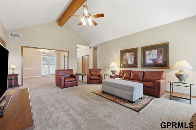 3717 S 182 Street, Omaha, NE 68130
