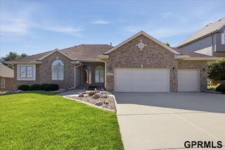 3717 S 182 Street, Omaha, NE 68130