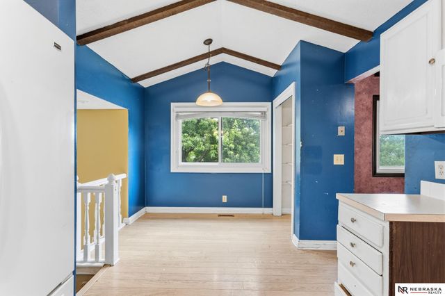 1125 Laport Drive, Papillion, NE 68046