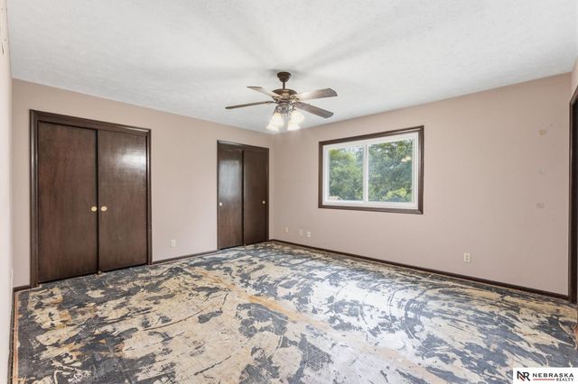 1125 Laport Drive, Papillion, NE 68046