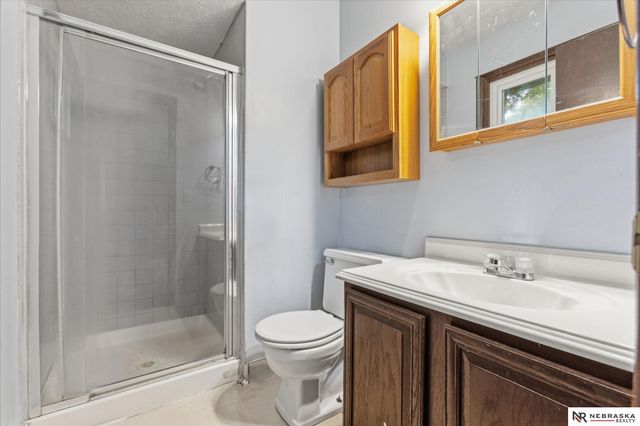 1125 Laport Drive, Papillion, NE 68046