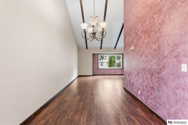 1125 Laport Drive, Papillion, NE 68046