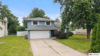 1125 Laport Drive, Papillion, NE 68046