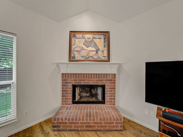 4721 Feldman Drive, Carrollton, TX 75010
