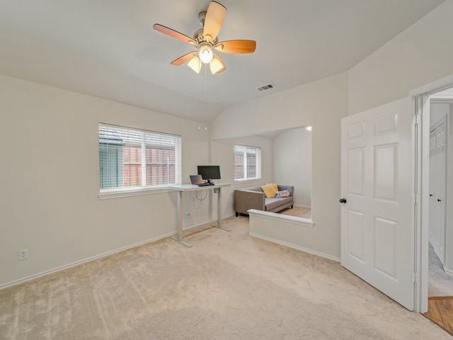 4721 Feldman Drive, Carrollton, TX 75010