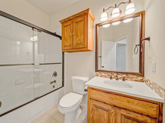 4721 Feldman Drive, Carrollton, TX 75010