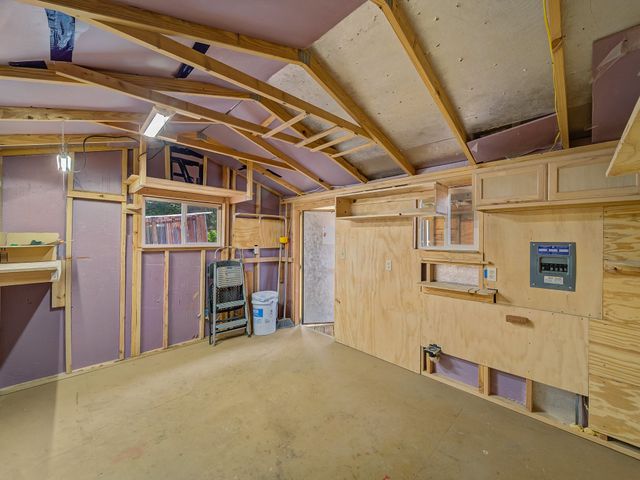4721 Feldman Drive, Carrollton, TX 75010