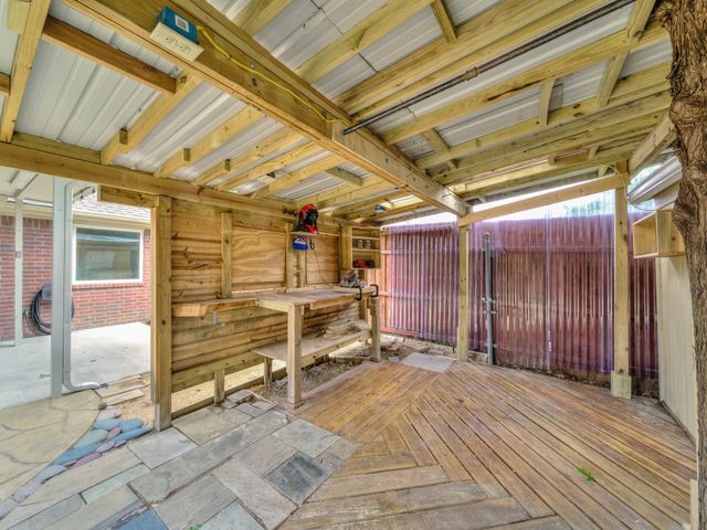 4721 Feldman Drive, Carrollton, TX 75010
