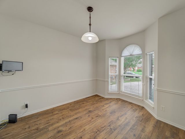 4721 Feldman Drive, Carrollton, TX 75010