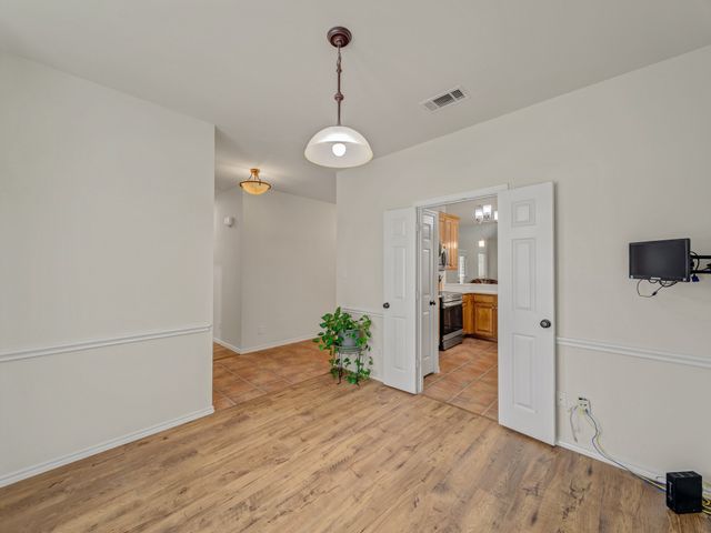 4721 Feldman Drive, Carrollton, TX 75010