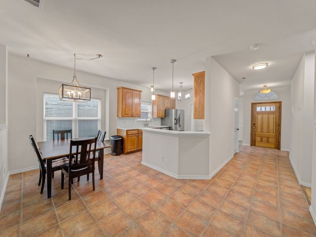4721 Feldman Drive, Carrollton, TX 75010