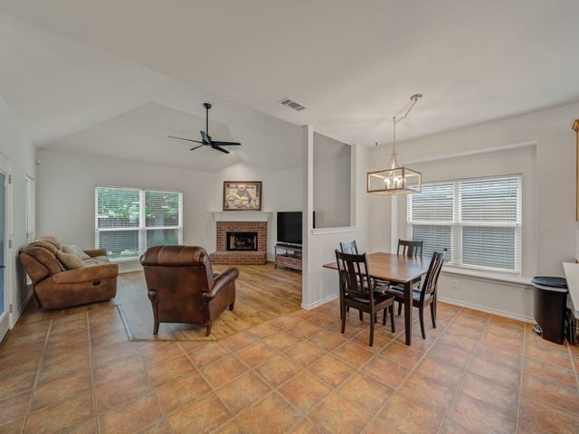 4721 Feldman Drive, Carrollton, TX 75010