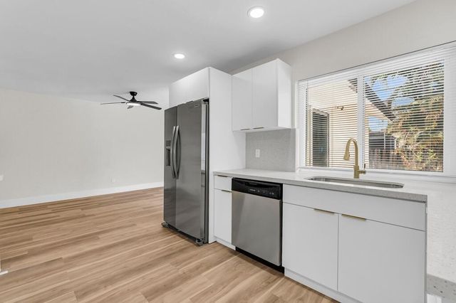 3905 E Woodscape Drive, Miramar, FL 33023