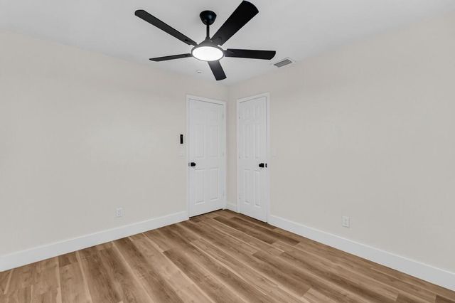 3905 E Woodscape Drive, Miramar, FL 33023