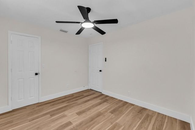 3905 E Woodscape Drive, Miramar, FL 33023