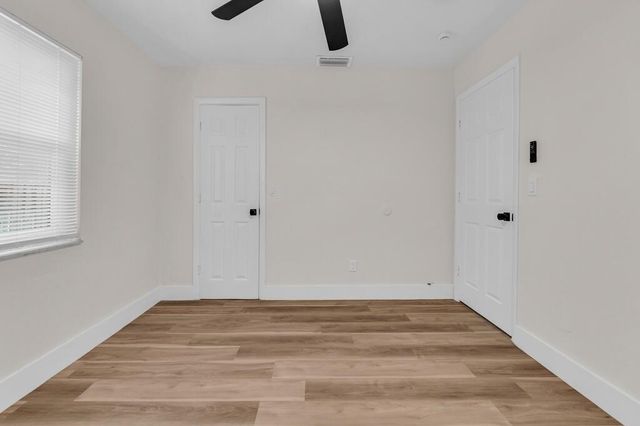 3905 E Woodscape Drive, Miramar, FL 33023