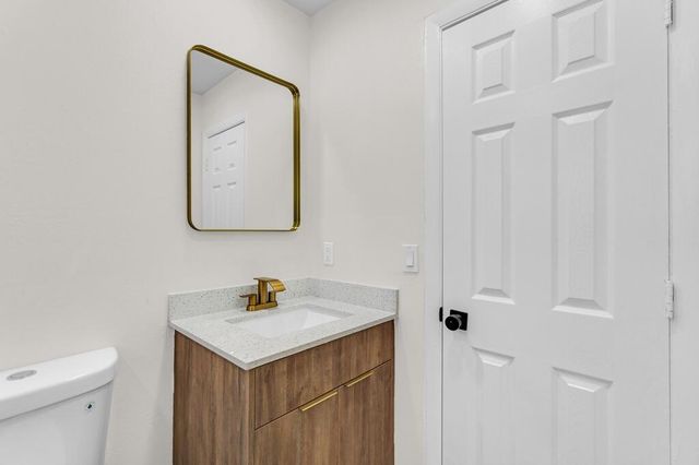 3905 E Woodscape Drive, Miramar, FL 33023