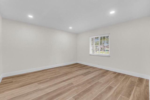 3905 E Woodscape Drive, Miramar, FL 33023