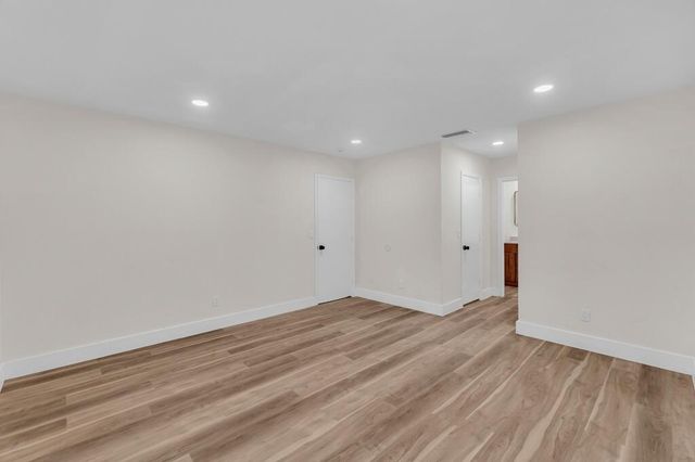 3905 E Woodscape Drive, Miramar, FL 33023