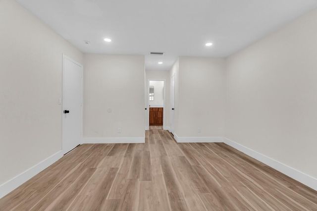 3905 E Woodscape Drive, Miramar, FL 33023