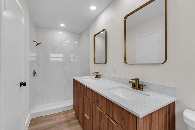 3905 E Woodscape Drive, Miramar, FL 33023