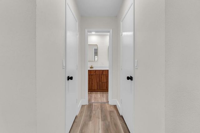 3905 E Woodscape Drive, Miramar, FL 33023