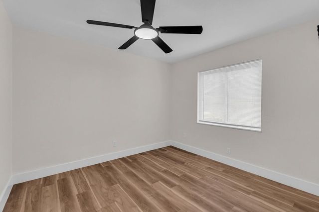 3905 E Woodscape Drive, Miramar, FL 33023