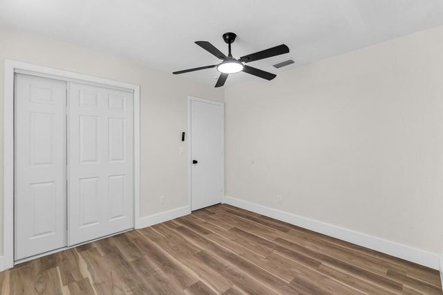 3905 E Woodscape Drive, Miramar, FL 33023
